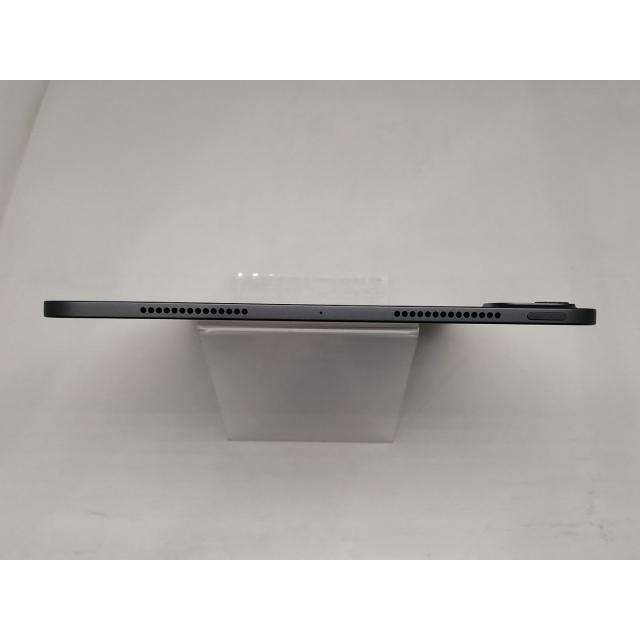 【中古】Apple 【Wi-Fi】 11インチ iPad Pro（M5/2025） 512GB スペースブラック 標準ガラス MDWM4J/A【大阪本店】保証期間１ヶ月【ランクA】の画像
