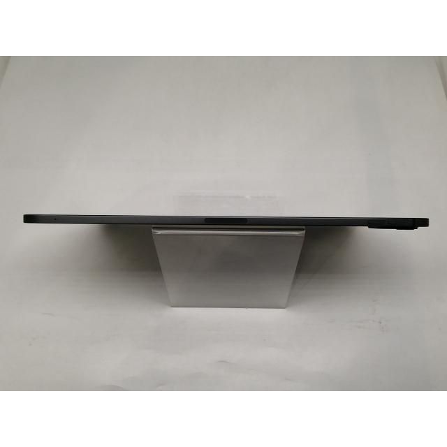 【中古】Apple 【Wi-Fi】 11インチ iPad Pro（M5/2025） 512GB スペースブラック 標準ガラス MDWM4J/A【大阪本店】保証期間１ヶ月【ランクA】の画像
