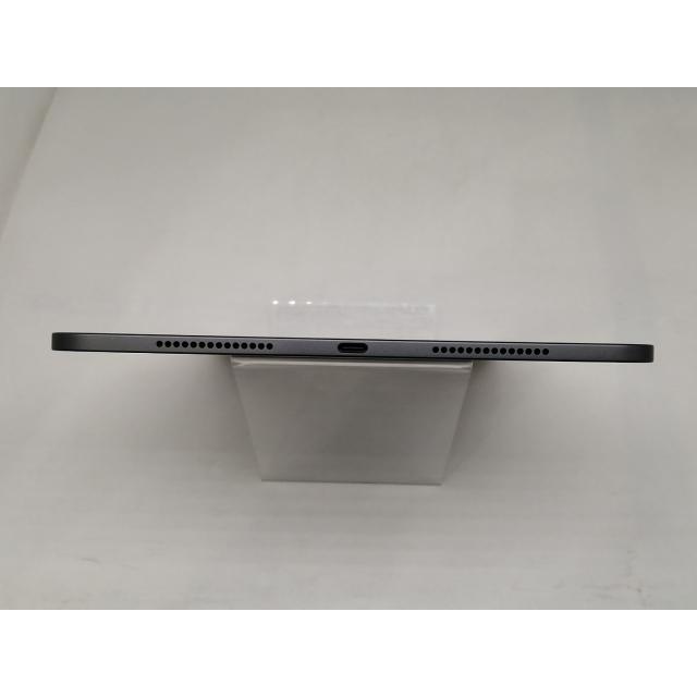 【中古】Apple 【Wi-Fi】 11インチ iPad Pro（M5/2025） 512GB スペースブラック 標準ガラス MDWM4J/A【大阪本店】保証期間１ヶ月【ランクA】の画像