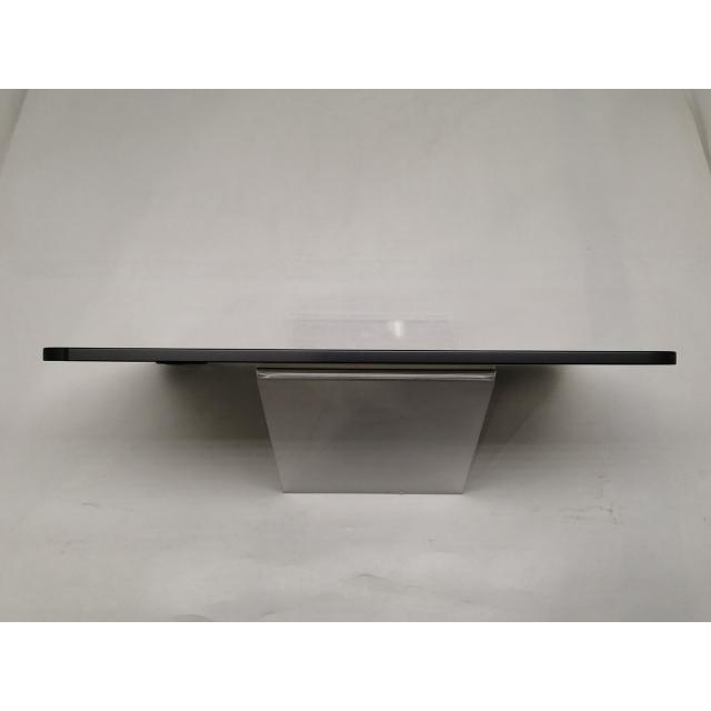 【中古】Apple 【Wi-Fi】 11インチ iPad Pro（M5/2025） 512GB スペースブラック 標準ガラス MDWM4J/A【大阪本店】保証期間１ヶ月【ランクA】の画像
