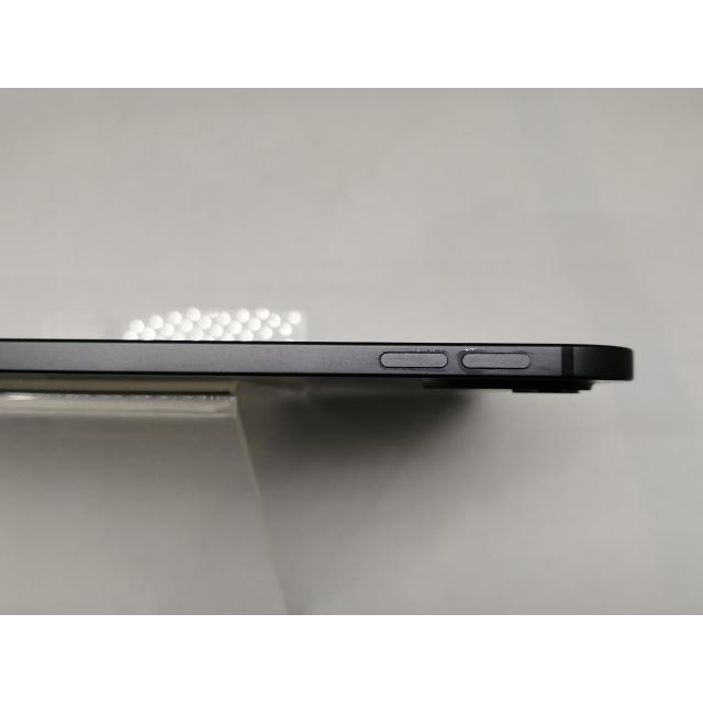 【中古】Apple 【Wi-Fi】 11インチ iPad Pro（M5/2025） 512GB スペースブラック 標準ガラス MDWM4J/A【大阪本店】保証期間１ヶ月【ランクA】の画像