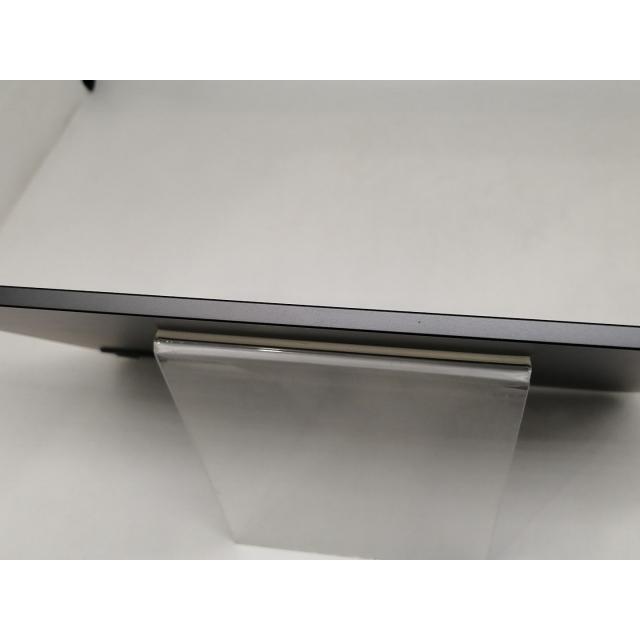 【中古】Apple 【Wi-Fi】 11インチ iPad Pro（M5/2025） 512GB スペースブラック 標準ガラス MDWM4J/A【大阪本店】保証期間１ヶ月【ランクA】の画像