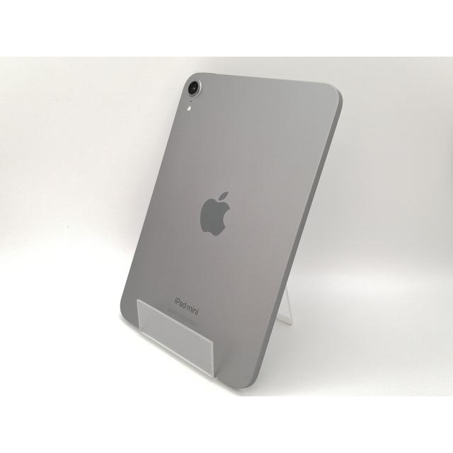 中古】Apple 【Wi-Fi】 iPad mini（A17Pro/2024） 256GB スペース