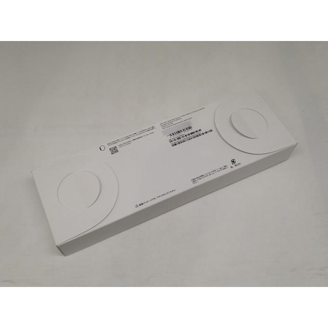 【未使用】Apple Apple Watch Series11 46mm Cellular ナチュラルチタニウムケース/ナチュラルミラネーゼループ (S/M) MFCY4J/A【福岡天神】保証期間３ヶ月の画像