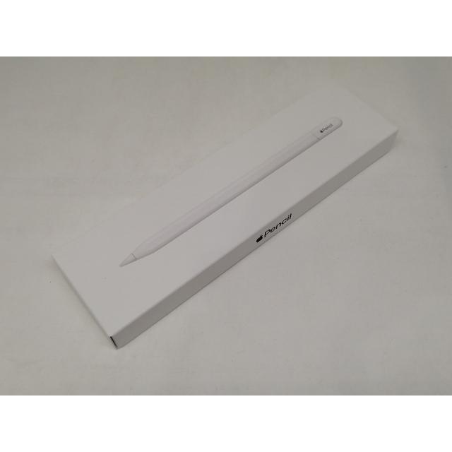 【未使用】Apple Apple Pencil（USB-C） MUWA3ZA/A【日本橋3】保証期間１週間_1