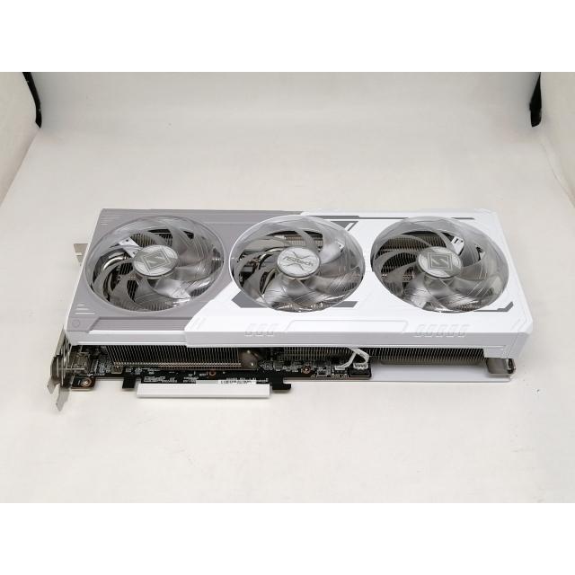 中古】ASRock Radeon RX 9070 XT Steel Legend 16GB RX9070XT/16GB
