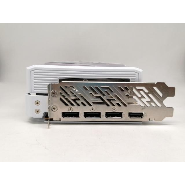 【中古】ASRock Radeon RX 9070 XT Steel Legend 16GB RX9070XT/16GB(GDDR6)【日本橋3】保証期間１週間