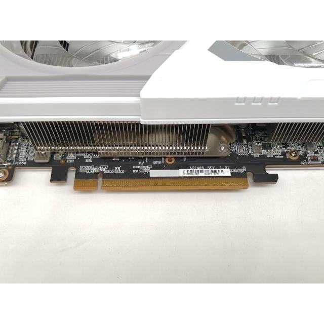 【中古】ASRock Radeon RX 9070 XT Steel Legend 16GB RX9070XT/16GB(GDDR6)【日本橋3】保証期間１週間