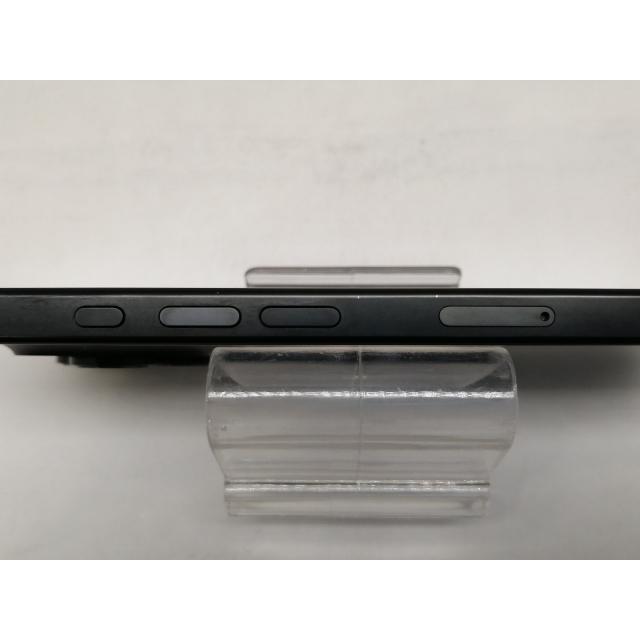 【中古】Apple 国内版 【SIMフリー】 iPhone 16 Pro 128GB ブラックチタニウム MYMV3J/A【日本橋3】保証期間１ヶ月【ランクB】の画像