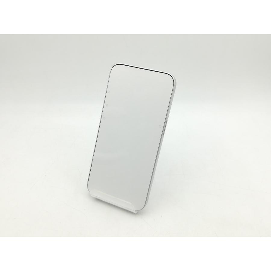 【未使用】Apple 国内版 【SIMフリー】 iPhone 17e 256GB ホワイト MHRP4J/A【広島本通】保証期間３ヶ月の画像