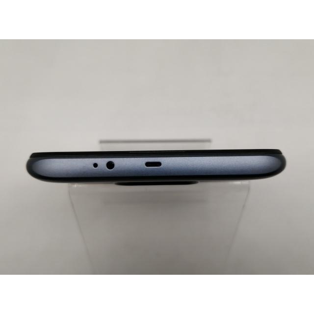 中古】Xiaomi SoftBank 【SIMロック解除済み】 Redmi Note 9T 5G