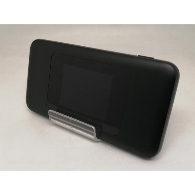 中古】CPSpeed UQmobile【SIMフリー】 Speed Wi-Fi DOCK 5G 01【日本橋