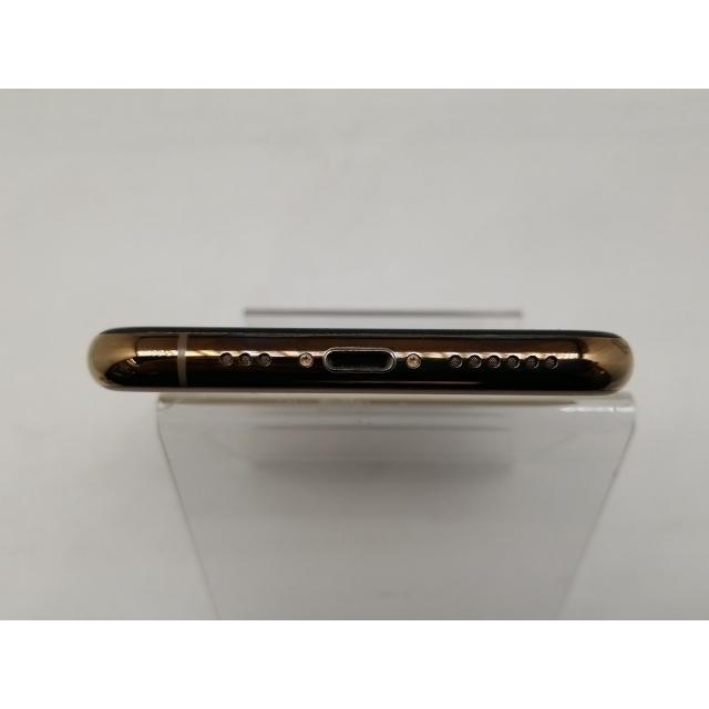 中古】Apple docomo 【SIMロック解除済み】 iPhone 11 Pro 64GB