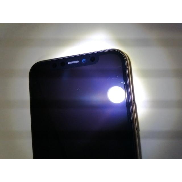 中古】Apple docomo 【SIMロック解除済み】 iPhone 11 Pro 64GB