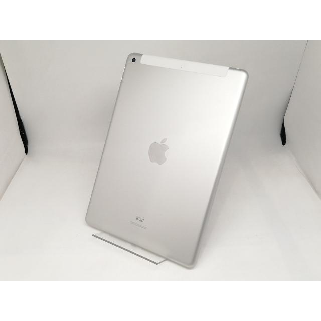 中古】Apple docomo 【SIMロック解除済み】 iPad（第7世代/2019） 32GB 