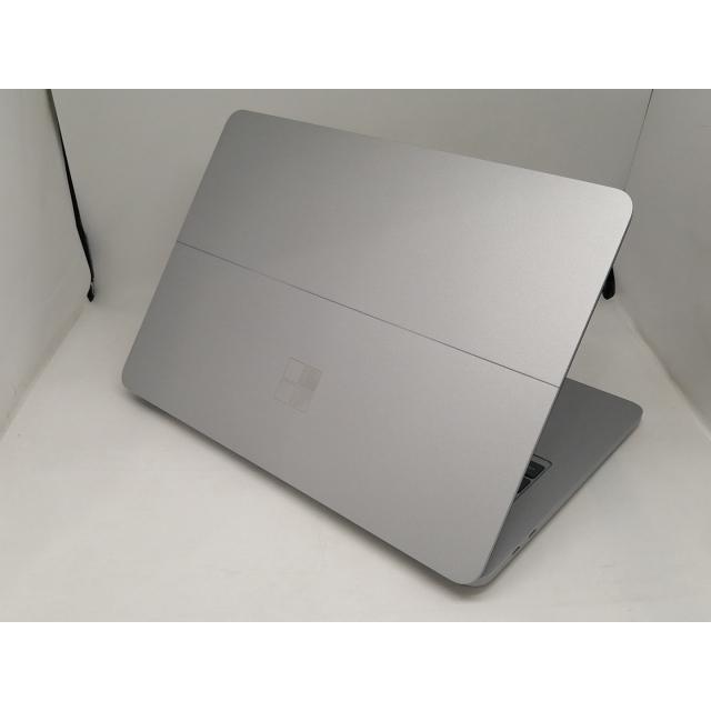 中古】Microsoft Surface Laptop Studio 9T8-00018【i5 11300H 16G