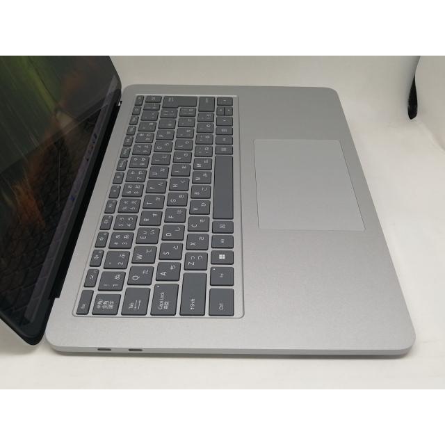 中古】Microsoft Surface Laptop Studio 9T8-00018【i5 11300H 16G