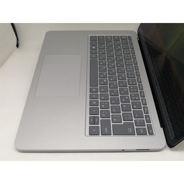 中古】Microsoft Surface Laptop Studio 9T8-00018【i5 11300H 16G