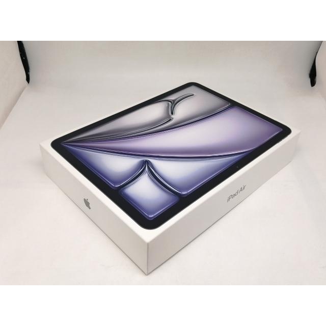 【未使用】Apple 【Wi-Fi】 11インチ iPad Air（M4/2026) 256GB スペースグレイ MH354J/A【日本橋3】保証期間６ヶ月の画像