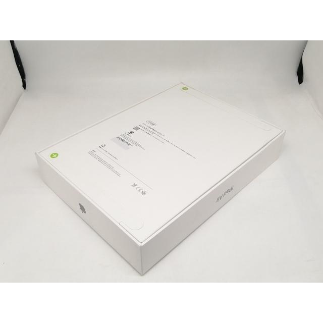【未使用】Apple 【Wi-Fi】 11インチ iPad Air（M4/2026) 256GB スペースグレイ MH354J/A【日本橋3】保証期間６ヶ月の画像