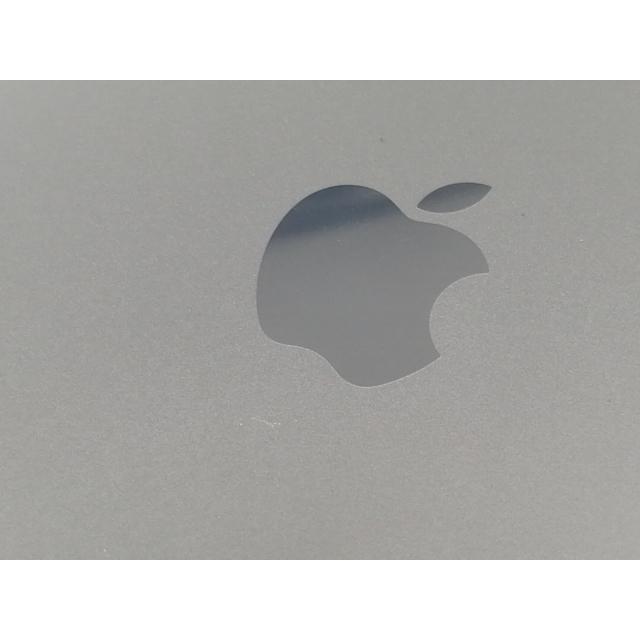 【中古】Apple docomo 【SIMフリー】 iPhone 15 128GB ブラック MTMH3J/A【静岡】保証期間１ヶ月【ランクC】の画像
