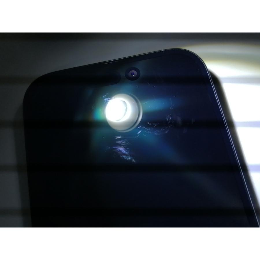 【中古】Apple docomo 【SIMフリー】 iPhone 15 128GB ブラック MTMH3J/A【静岡】保証期間１ヶ月【ランクC】の画像