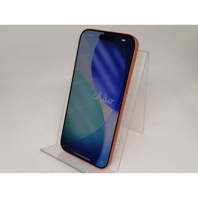 中古】Apple 国内版 【SIMフリー】 iPhone 17 Pro Max 256GB