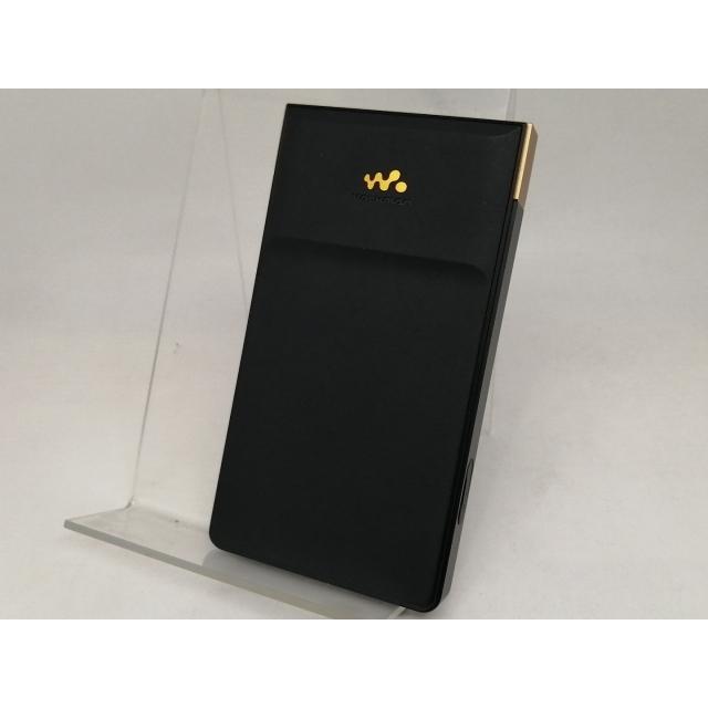 【中古】SONY WALKMAN(ウォークマン) NW-ZX707 64GB【日本橋3】保証期間１ヶ月【ランクB】_1