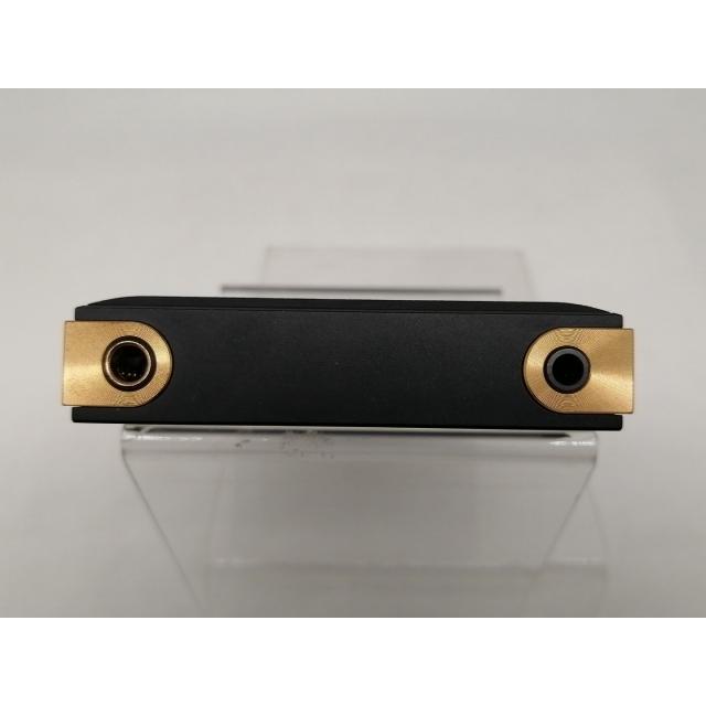 【中古】SONY WALKMAN(ウォークマン) NW-ZX707 64GB【日本橋3】保証期間１ヶ月【ランクB】_2