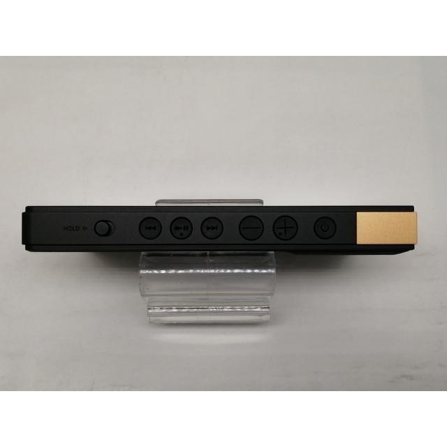 【中古】SONY WALKMAN(ウォークマン) NW-ZX707 64GB【日本橋3】保証期間１ヶ月【ランクB】_3