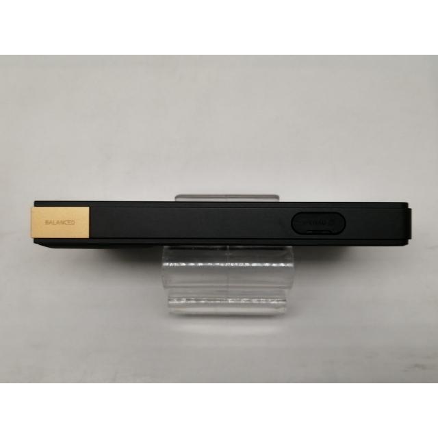 【中古】SONY WALKMAN(ウォークマン) NW-ZX707 64GB【日本橋3】保証期間１ヶ月【ランクB】_5
