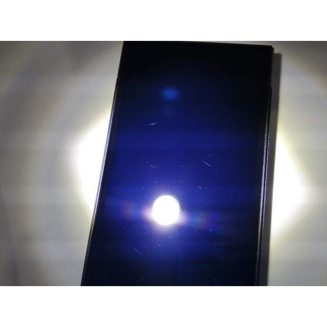 【中古】SONY WALKMAN(ウォークマン) NW-ZX707 64GB【日本橋3】保証期間１ヶ月【ランクB】_6