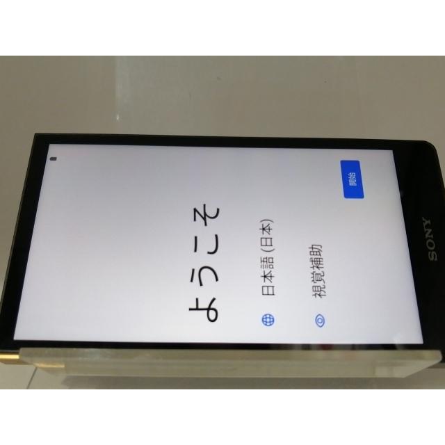 【中古】SONY WALKMAN(ウォークマン) NW-ZX707 64GB【日本橋3】保証期間１ヶ月【ランクB】_8