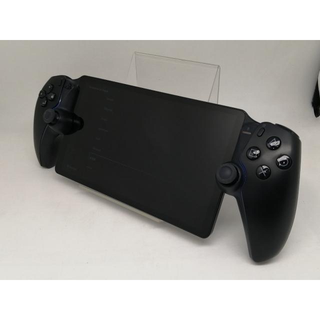 中古】SONY PlayStation Portal リモートプレーヤー CFIJ-18001