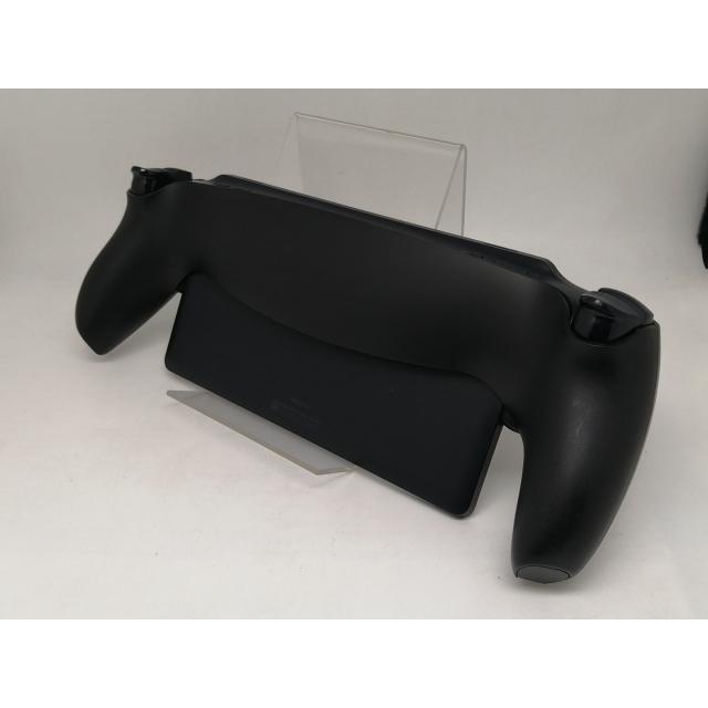 中古】SONY PlayStation Portal リモートプレーヤー CFIJ-18001