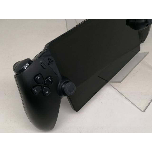中古】SONY PlayStation Portal リモートプレーヤー CFIJ-18001