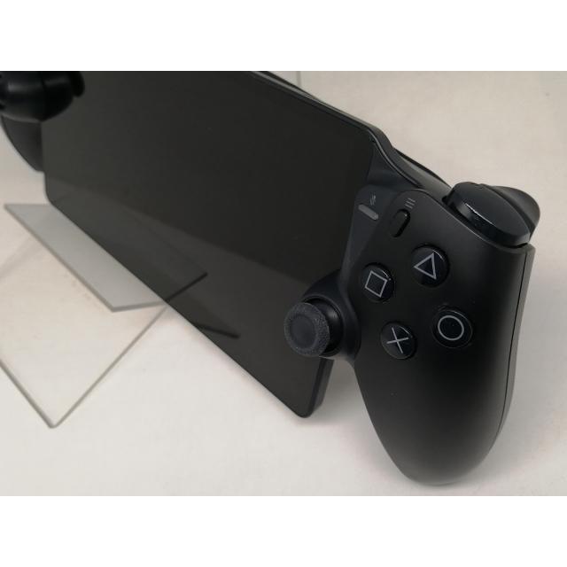 中古】SONY PlayStation Portal リモートプレーヤー CFIJ-18001