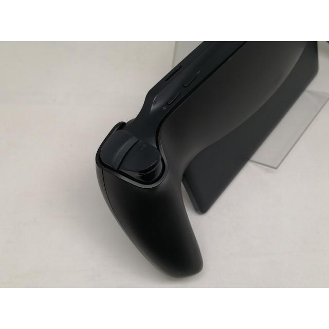 中古】SONY PlayStation Portal リモートプレーヤー CFIJ-18001