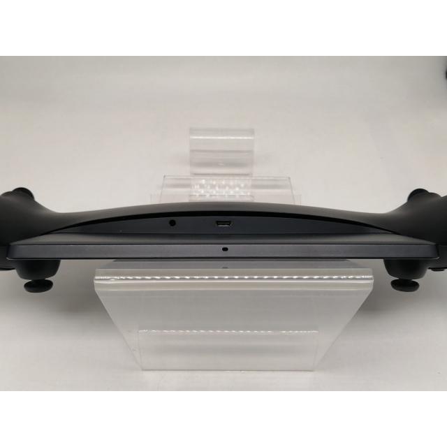 中古】SONY PlayStation Portal リモートプレーヤー CFIJ-18001