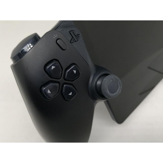 中古】SONY PlayStation Portal リモートプレーヤー CFIJ-18001