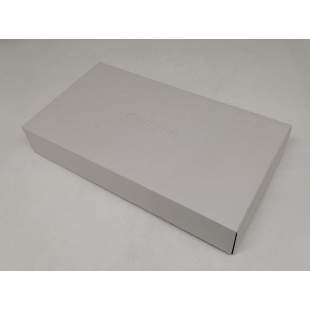 【未使用】Apple Apple Watch Ultra3 49mm Cellular ナチュラルチタニウムケース/ナチュラルチタニウムミラネーゼループL MF0E4J/A【日本橋3】保証期間３ヶ月の画像