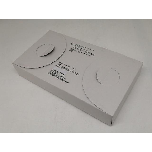 【未使用】Apple Apple Watch Ultra3 49mm Cellular ナチュラルチタニウムケース/ナチュラルチタニウムミラネーゼループL MF0E4J/A【日本橋3】保証期間３ヶ月の画像