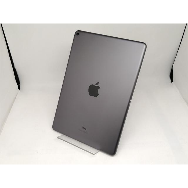 iPad Air 第3世代 256GB MUUQ2J/A (中古品) 中古】Apple 【Wi-Fi】 iPad Air（第3世代/2019） 256GB スペース