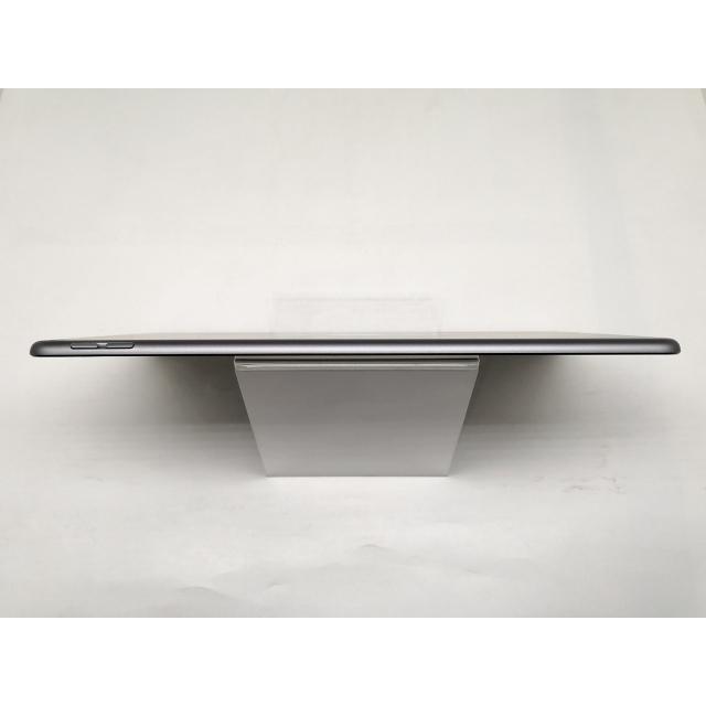 中古】Apple 【Wi-Fi】 iPad Air（第3世代/2019） 256GB スペース