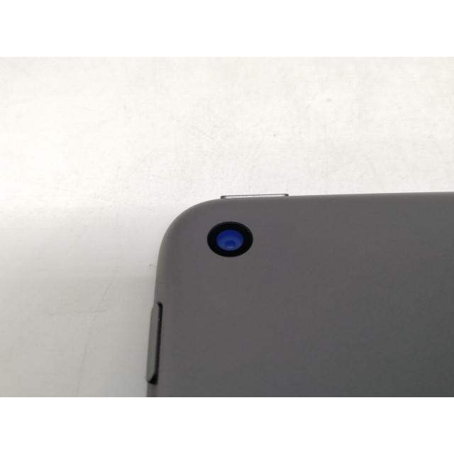 中古】Apple 【Wi-Fi】 iPad Air（第3世代/2019） 256GB スペース