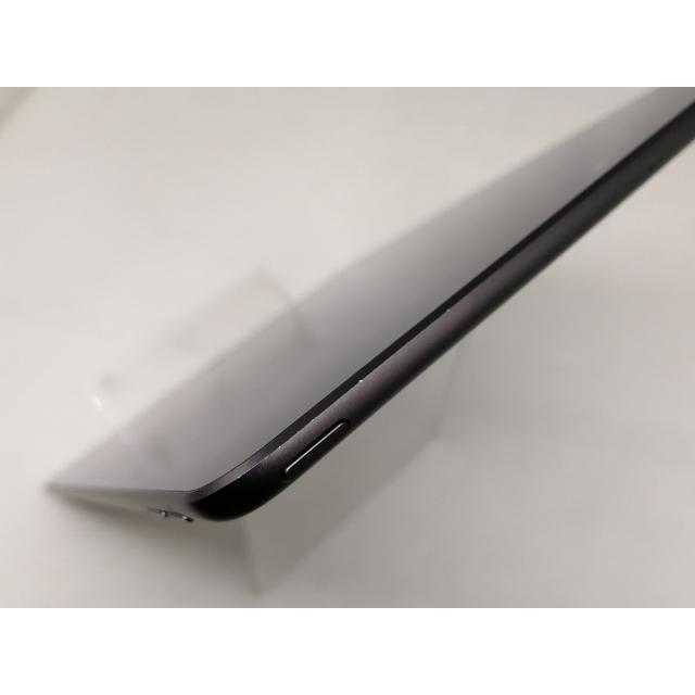 中古】Apple 【Wi-Fi】 iPad Air（第3世代/2019） 256GB スペース