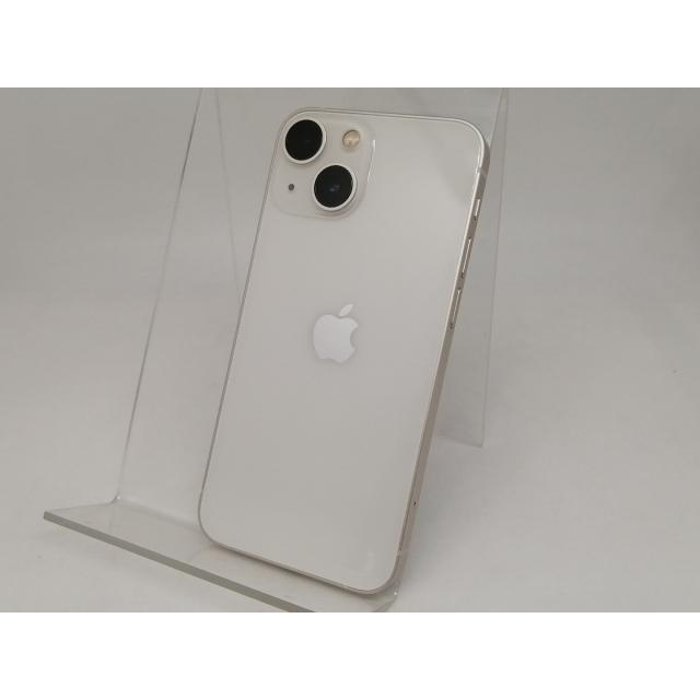 iPhone 13 mini 【中古】Apple 楽天モバイル 【SIMフリー】 128GB 