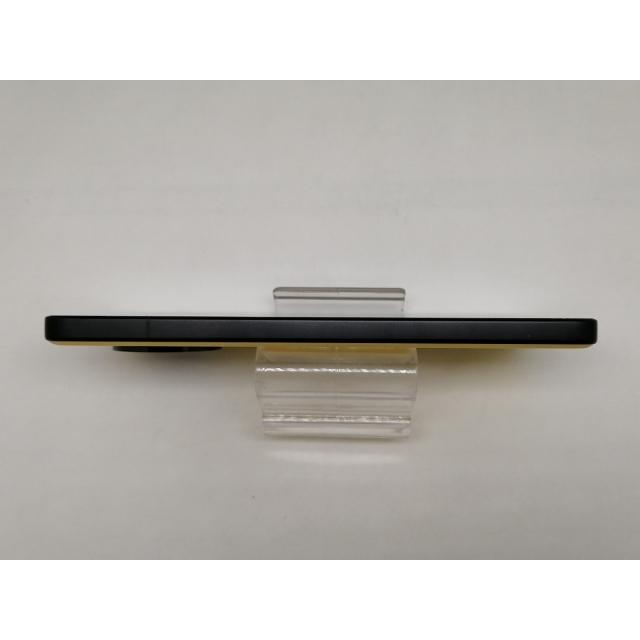 【中古】Xiaomi 国内版 【SIMフリー】 Poco F7 Ultra イエロー 12GB 256GB【日本橋3】保証期間１ヶ月【ランクA】の画像