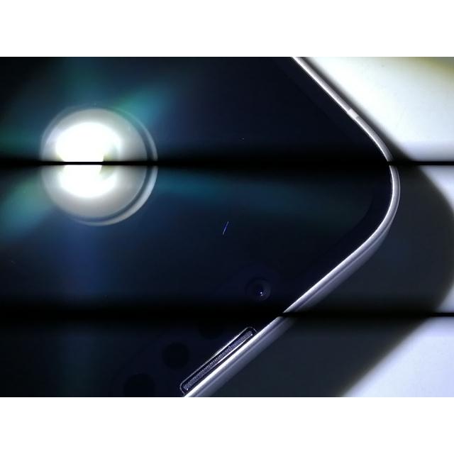 【中古】Apple docomo 【SIMフリー】 iPhone 14 128GB スターライト MPUQ3J/A【日本橋3】保証期間１ヶ月【ランクB】の画像