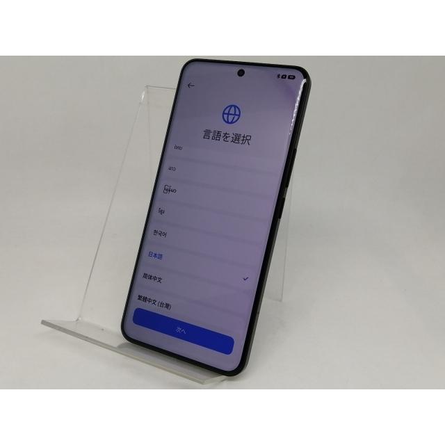 中古】Xiaomi 国内版 【SIMフリー】 Xiaomi 14 Ultra （フォト